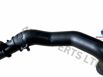 S55013110 MAZDA AIR QUALITY SENSOR MAZDA 3 CX3 1.5 S550-13110