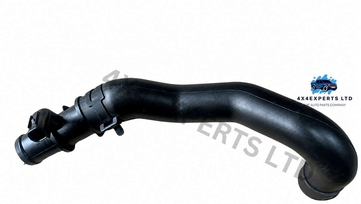 S55013110 MAZDA AIR QUALITY SENSOR MAZDA 3 CX3 1.5 S550-13110