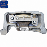 A2462401717 DRIVERS SIDE ENGINE MOUNT MERCEDES-BENZ - View 1