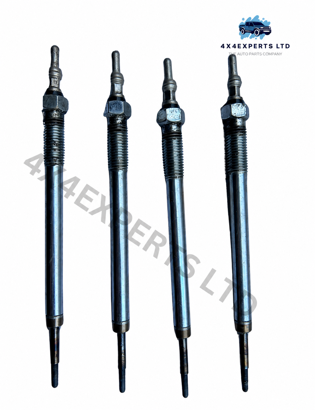 GLOW PLUGS MAZDA SH01 SHY1 FOR MAZDA 6 3 SERIES CX-5 CX-7