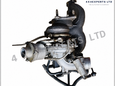 06D145701J/G 53039880106 TURBOCHARGER AUDI 1.8L 2.0T TFSI K03 AUDI VOLKSWAGEN