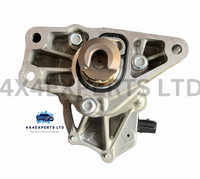 Toyota Auris Avensis  Variable Valvematic Controller Assembly - View 1