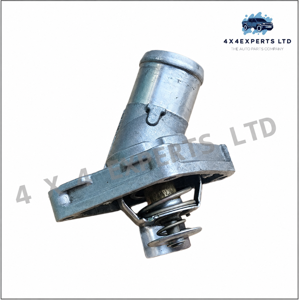 2120031U03 – ENGINE COOLANT THERMOSTAT ASSEMBLY, INFINITI FX35, G35, M37, 350Z
