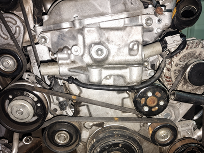 HR12DDR-MOTOR NISSAN MICRA MARCH NOTE