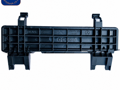 CZ116242 AIR FILTER POLLEN TRIM GOLF MK7
