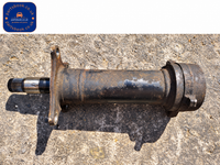 Toyota Landcruiser Colorado Prado Front Differential Attachment Intermediate... - View 1