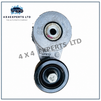 25281-2F000 HUYNDAI KIA 2.2 DIESEL D4HB ENGINE Belt Tensioner - View 1