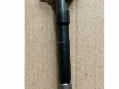 FUEL INJECTOR  MAZDA6 CX5 MAZDA3 2.2 Diesel SH1 SHY1 X1