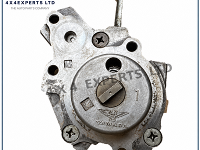 15030-AA010 SCAVENGE VACUUM PUMP SUBARU EE20Z FOR IMPREZA LEGACY FORESTER 2.0LTR