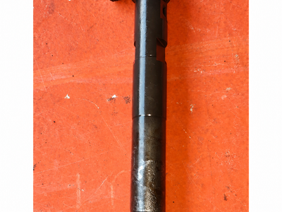 Chevrolet ,VAUXHALL 2.2 DSL Z22D1 A22DM Fuel Injector 28264951 25183186