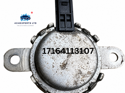 17164113107 SUBARU  VARIABLE TIMING OIL CONTROL SOLINOID