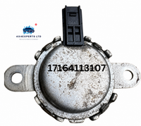 17164113107 SUBARU  VARIABLE TIMING OIL CONTROL SOLINOID - View 1