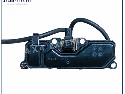NF11X3W0 KANISTER-UNTERDRUCKVENTIL MAZDA CX7