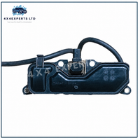 NF11X3W0 CANISTER VALVE VACUUM RECEIVER MAZDA CX7 - View 1