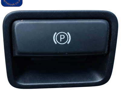 A2469050451 PARKING BRAKE SWITCH BUTTON MERCEDES-BENZ