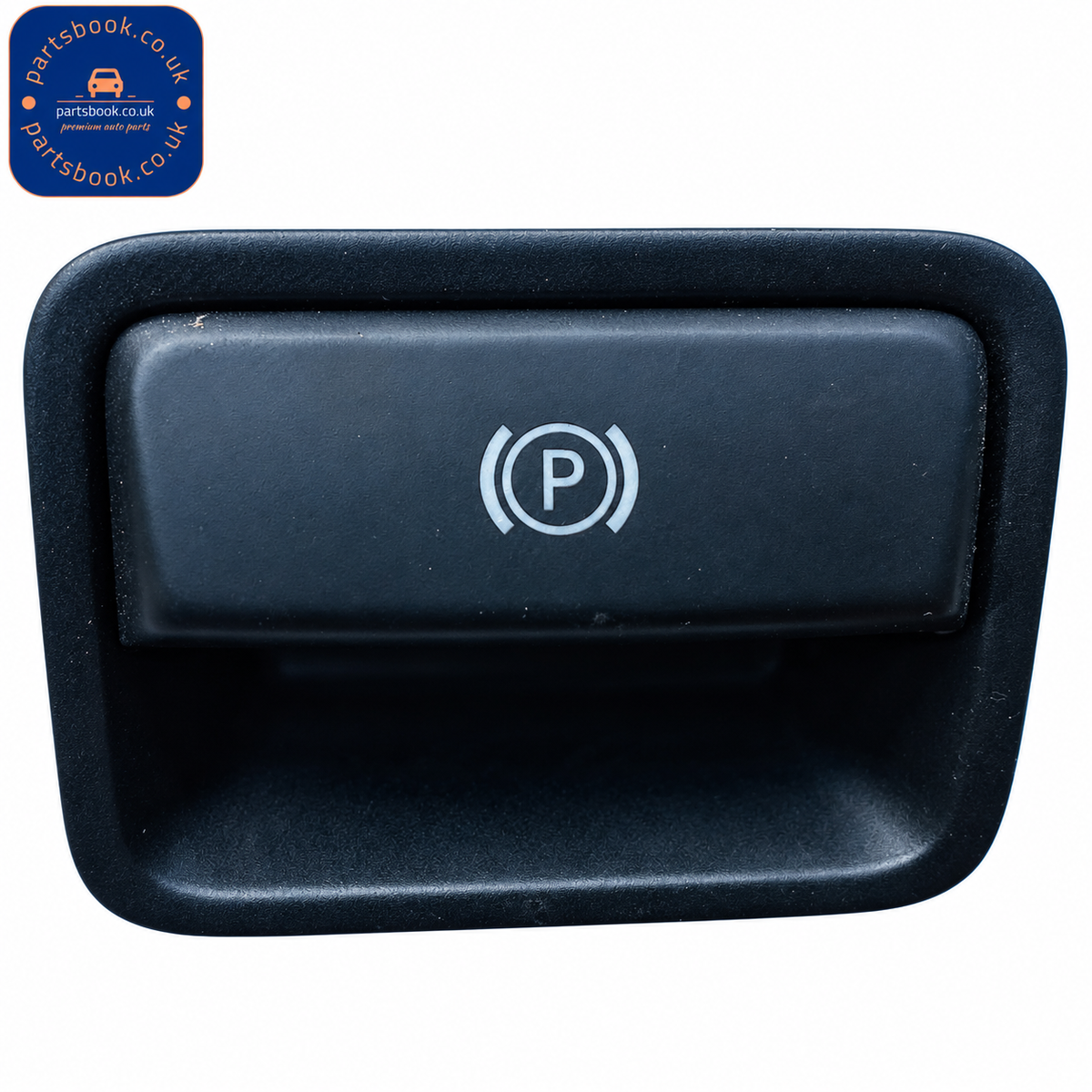 A2469050451 PARKING BRAKE SWITCH BUTTON MERCEDES-BENZ