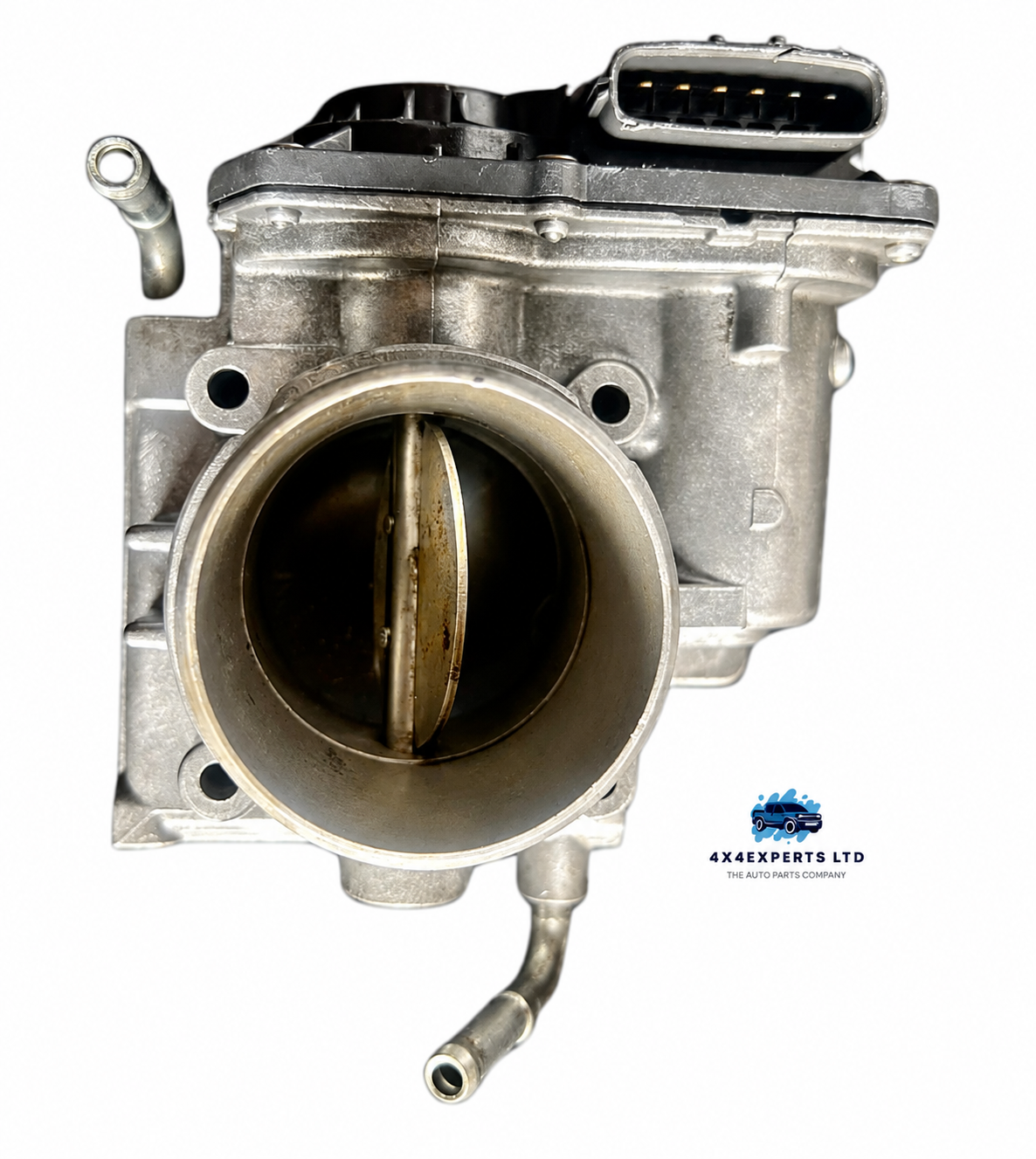SH01-13-6B0 THROTTLE BODY MAZDA SH01 SHY1 FOR MAZDA 3 6 CX-5 2.2 DIESEL SKYACTIV