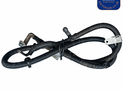 A2465400508 BATTERY CABLE CONTROLLER WIRE MERCEDES-BENZ