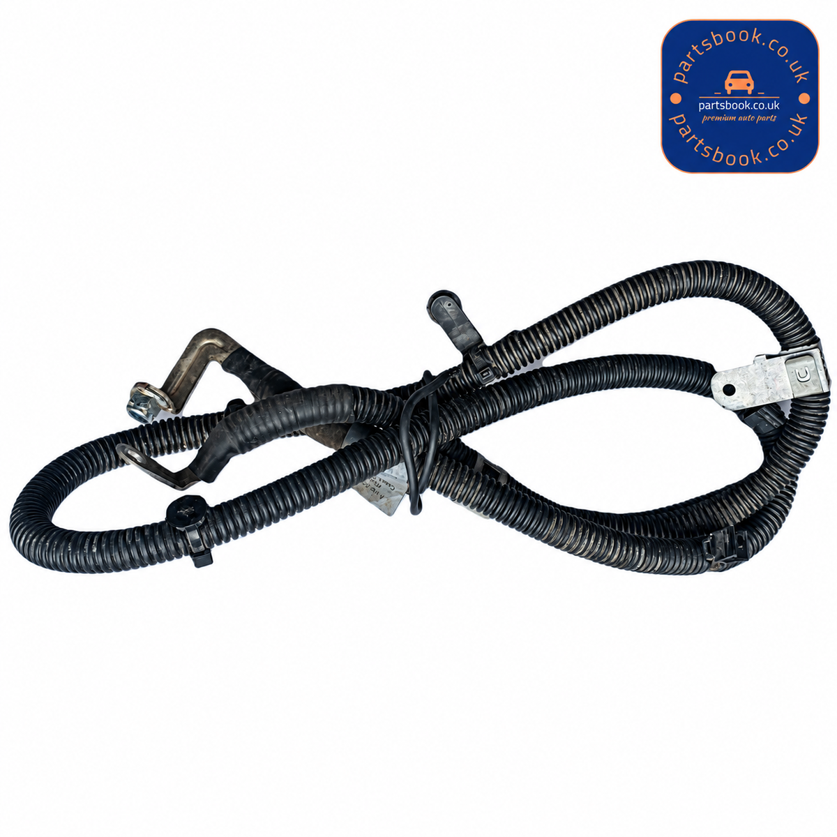 A2465400508 BATTERY CABLE CONTROLLER WIRE MERCEDES-BENZ