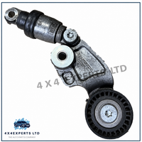 SH01-15980 BELT TENSIONER FOR MAZDA 6, 3 SERIES CX-5 - View 1