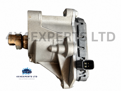 222A0-37014 Toyota Auris Avensis  Variable Valvematic Controller Assembly