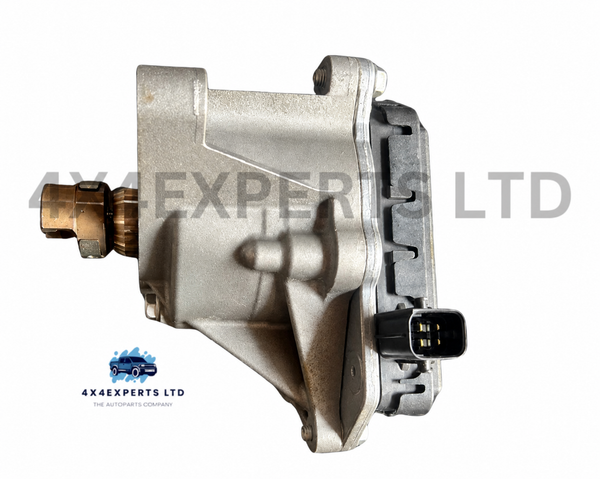 222A0-37014 Toyota Auris Avensis  Variable Valvematic Controller Assembly