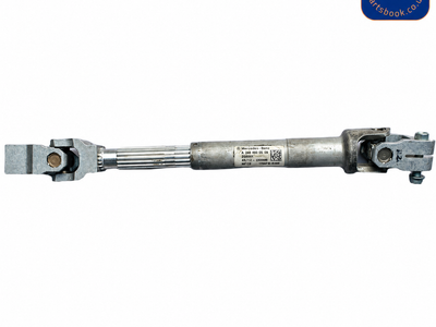 A2464600509 STEERING COLUMN UNIVERSAL SHAFT JOINT MERCEDES-BENZ