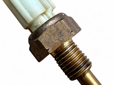 ENGINE TEMPRETAURE SENSOR 93006 OEM