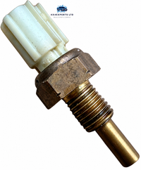 MOTORTEMPERATURSENSOR 93006 OEM - View 1