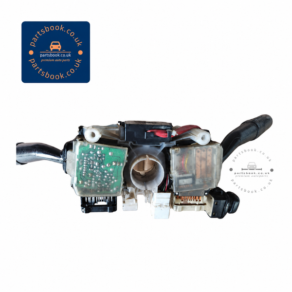 MULTIFUNCTION COMBINATION COMPLETE, TOYOTA LANDCRUISER 100 SERIES AMAZON