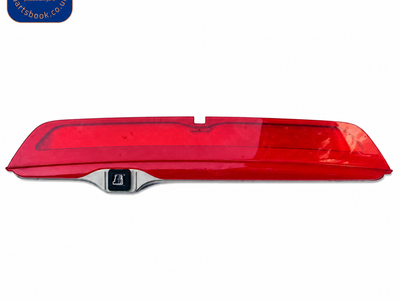 A2468200156 THIRD BRAKE LIGHT MIDDLE CENTRE TOP MERCEDES