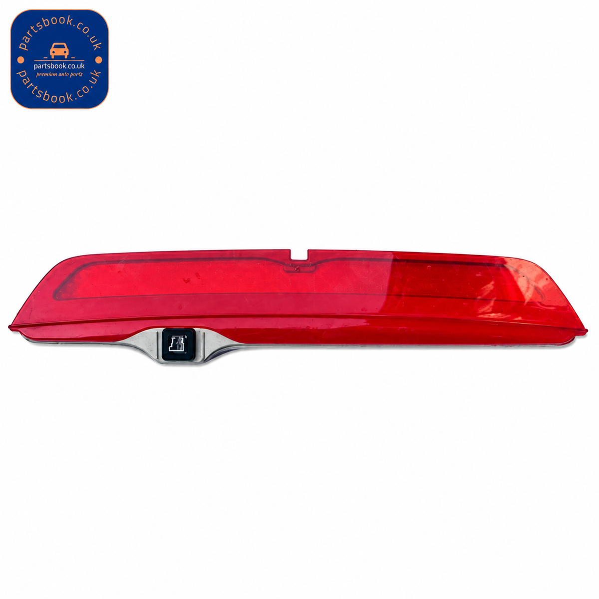 A2468200156 THIRD BRAKE LIGHT MIDDLE CENTRE TOP MERCEDES