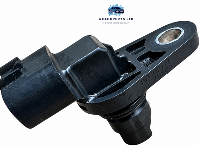 SUBARU J5T36071 NOCKENWELLENSENSOR 7630A J5T36071