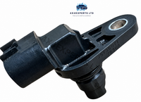 SUBARU J5T36071 CAM POSITION SENSOR 7630A J5T36071 - View 1