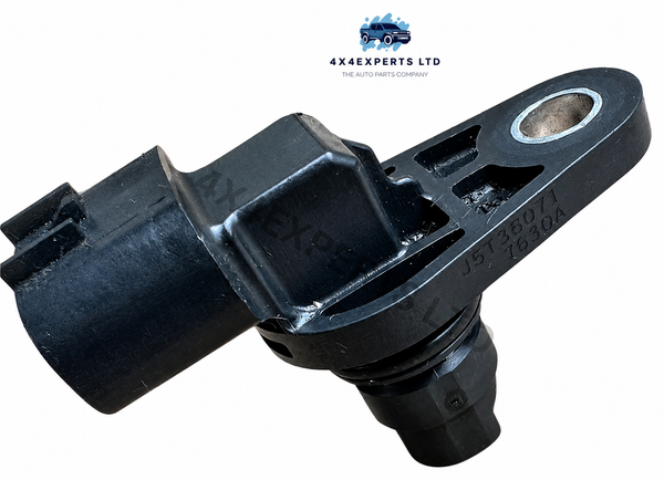 SUBARU J5T36071 CAM POSITION SENSOR 7630A J5T36071