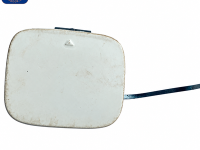 A2468851022 REAR BUMBER COVER TOWING EYE MERCEDES-BENZ