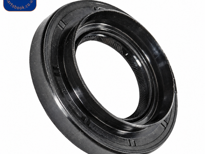 Toyota Land Cruiser Prado Colorado Hilux Hiace 29 Spline Pinion Oil seal