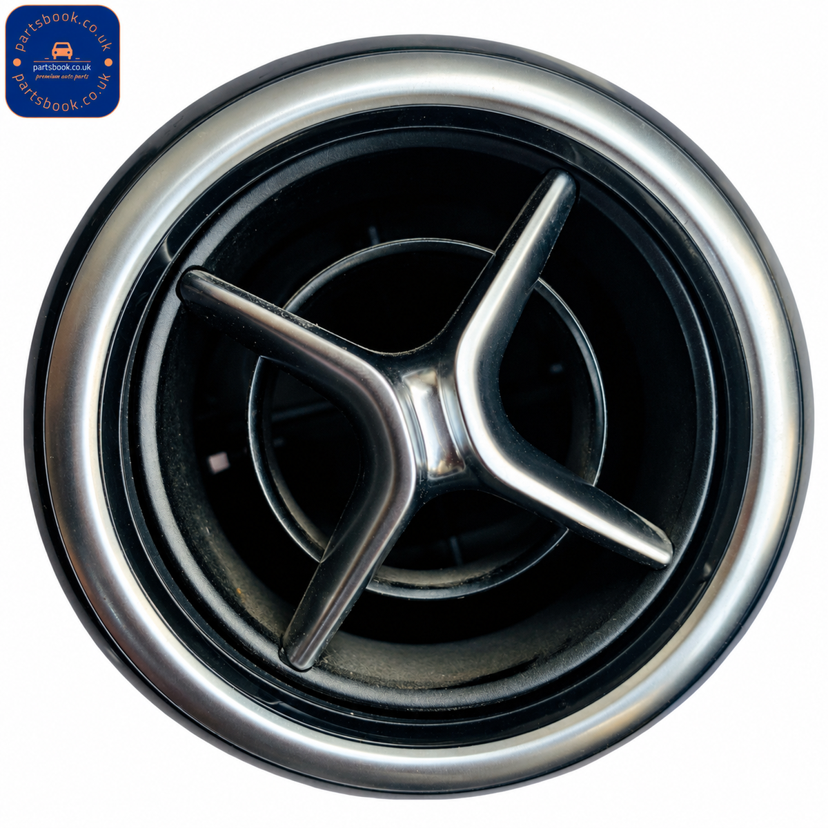 A24683005549051 EXTERNAL AIR VENT RIGHT MERCEDES-BENZ