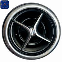 A24683005549051 EXTERNAL AIR VENT RIGHT MERCEDES-BENZ - View 1