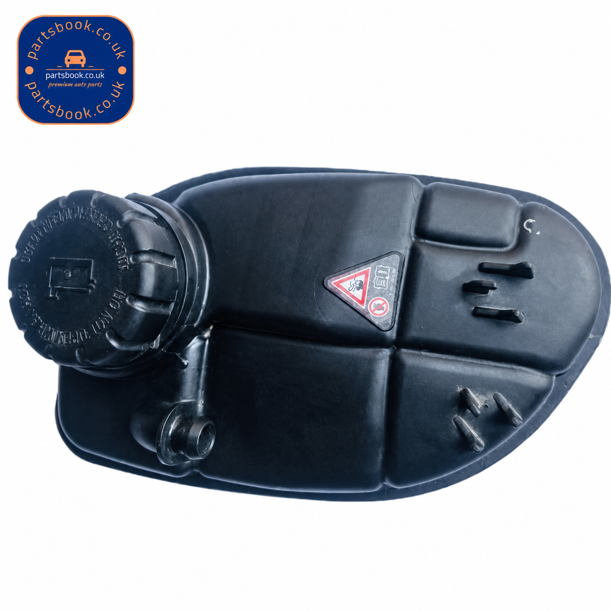 A2465000049 KÜHLMITTEL-AUSGLEICHSBEHÄLTER MERCEDES-BENZ