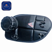 A2465000049 KÜHLMITTEL-AUSGLEICHSBEHÄLTER MERCEDES-BENZ - View 1