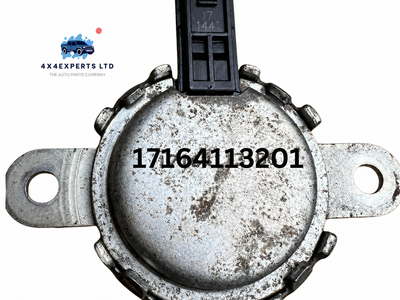 17164113201 SUBARU  VARIABLE TIMING OIL CONTROL SOLINOID
