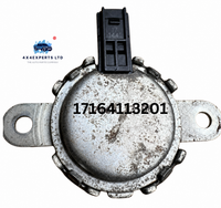 17164113201 SUBARU  VARIABLE TIMING OIL CONTROL SOLINOID - View 1