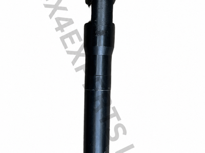 MAZDA CX3 DIESEL 1.5 S5 DIESEL INJECTOR S560-13H50A