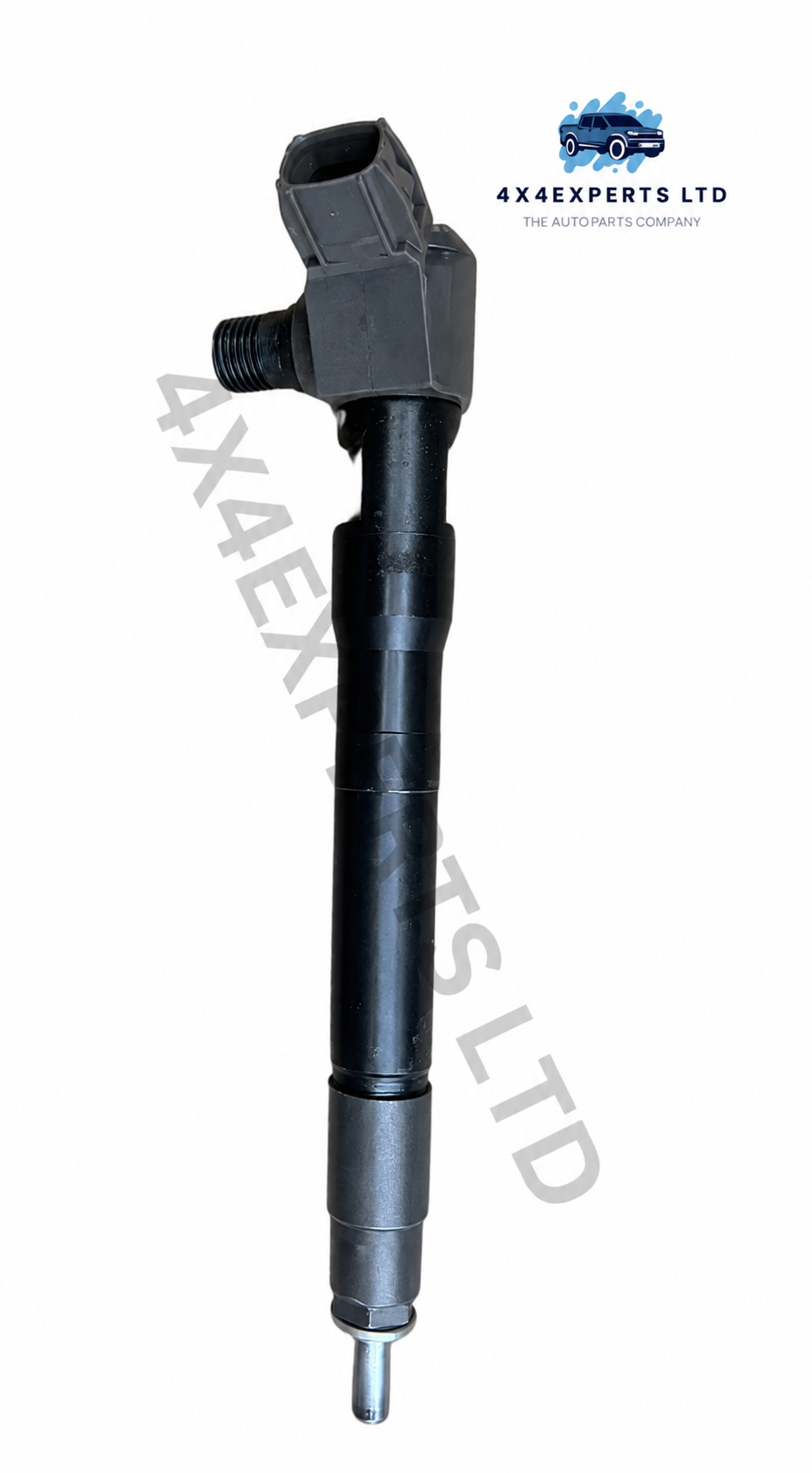 MAZDA CX3 DIESEL 1.5 S5 DIESEL INJECTOR S560-13H50A
