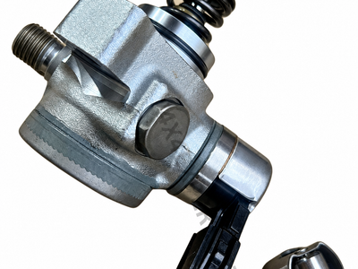 16625-AA070 SUBARU FB20 HIGH PRESSURE FUEL PUMP