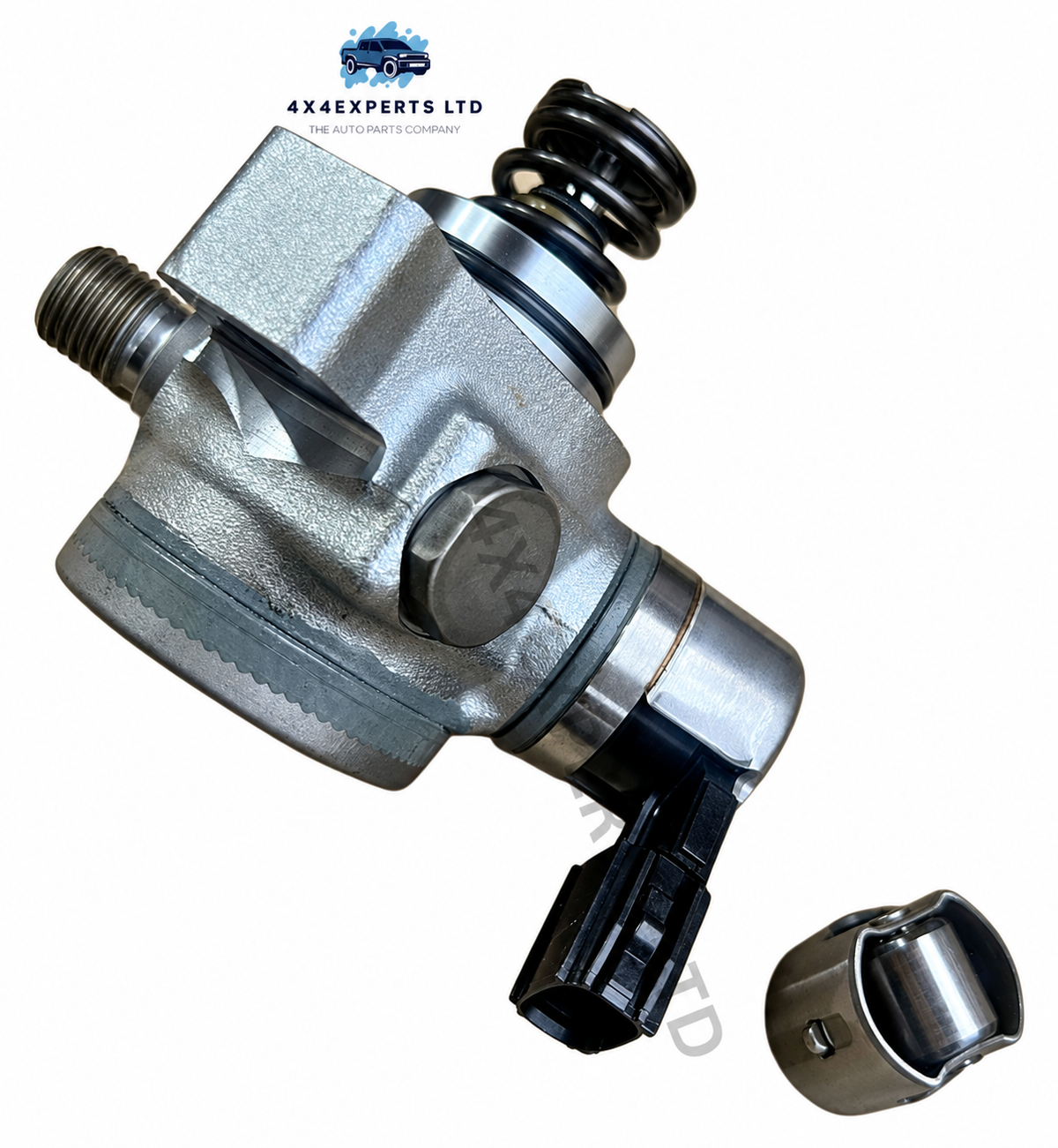 16625-AA070 SUBARU FB20 HIGH PRESSURE FUEL PUMP