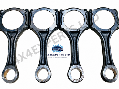 SH01-11-210  CON RO MAZDA 6 3 SERIES CX-5 CX-7 SH01 SHY1 2.2 DIESEL SKYACTIVE X4
