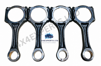 SH01-11-210  CON RO MAZDA 6 3 SERIES CX-5 CX-7 SH01 SHY1 2.2 DIESEL SKYACTIVE X4 - View 1