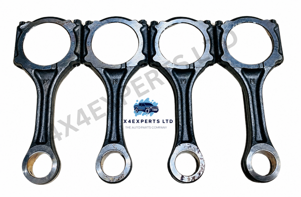 SH01-11-210  CON RO MAZDA 6 3 SERIES CX-5 CX-7 SH01 SHY1 2.2 DIESEL SKYACTIVE X4
